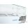 Вітрина холодильна для топінгу GoodFood GF-VRX1500/380-H6C. Фото 3